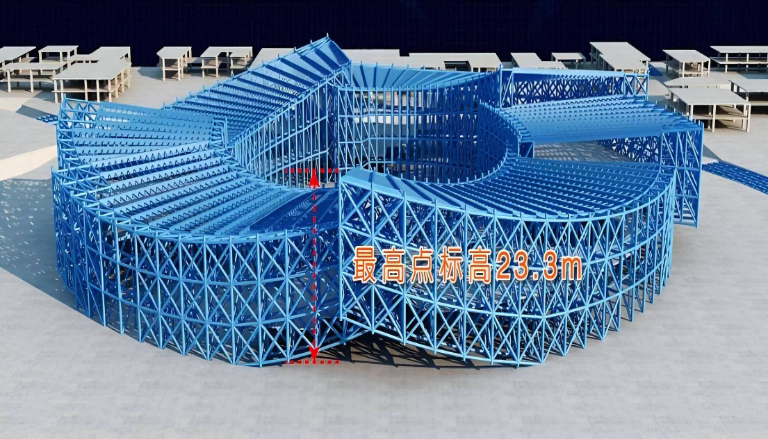 图片 3.png