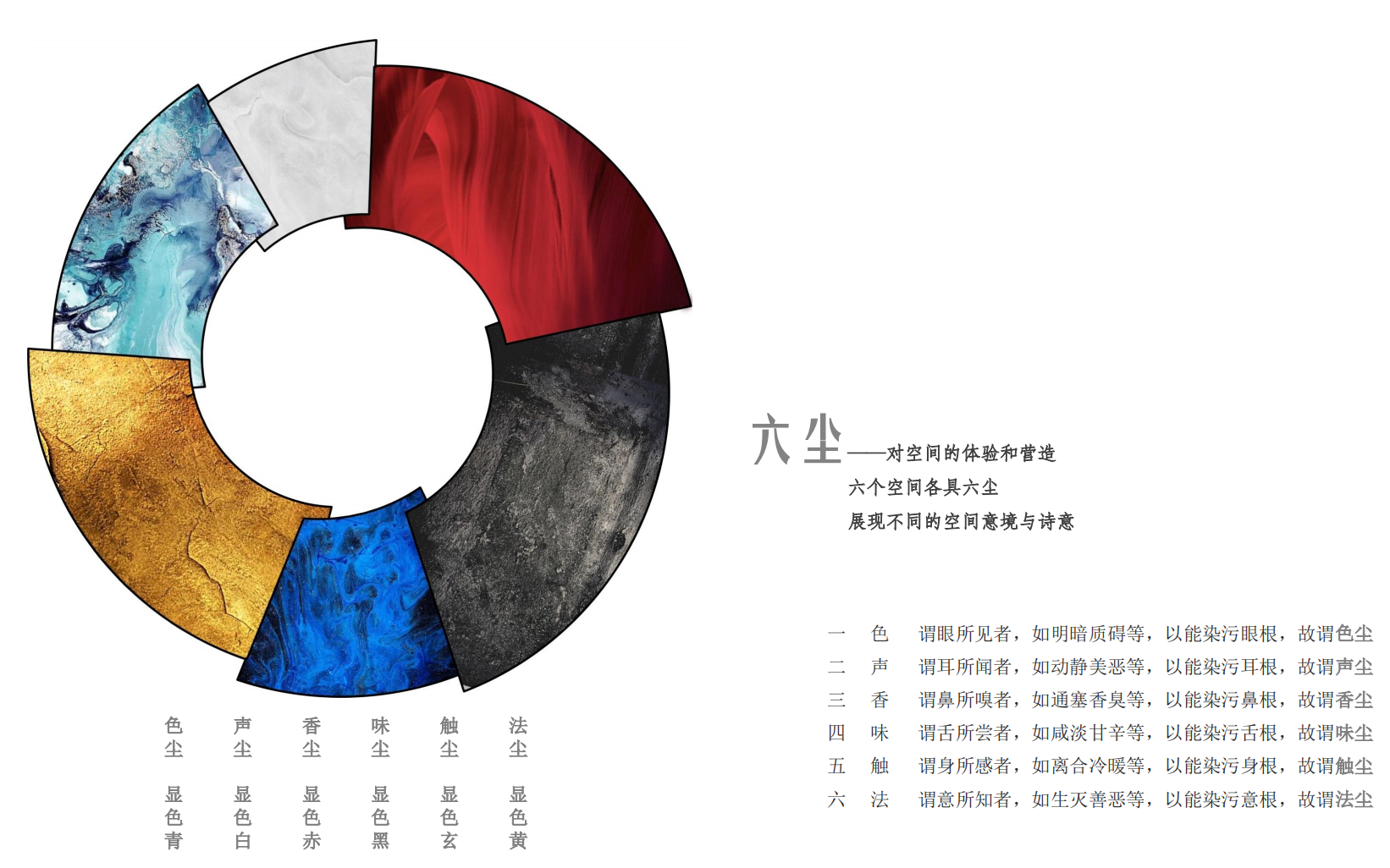 图片 2.png