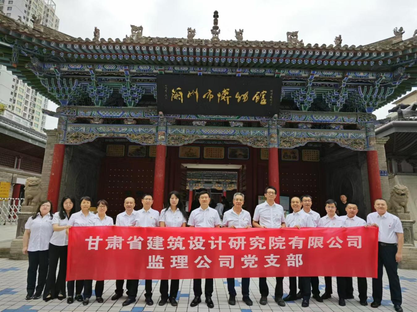 图片 1.png