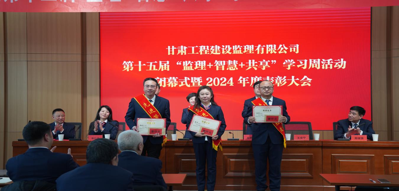 图片 3.png