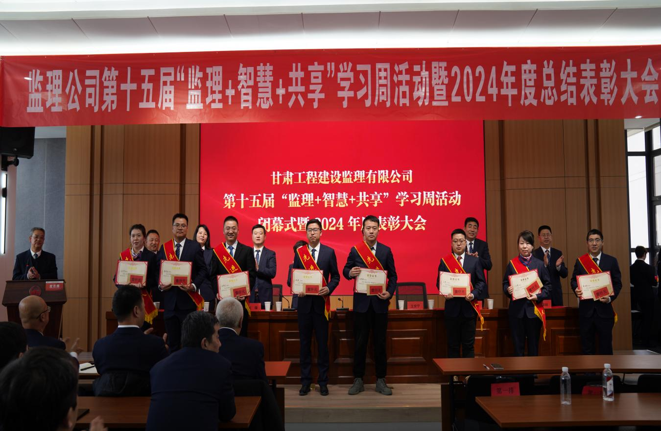图片 4.png
