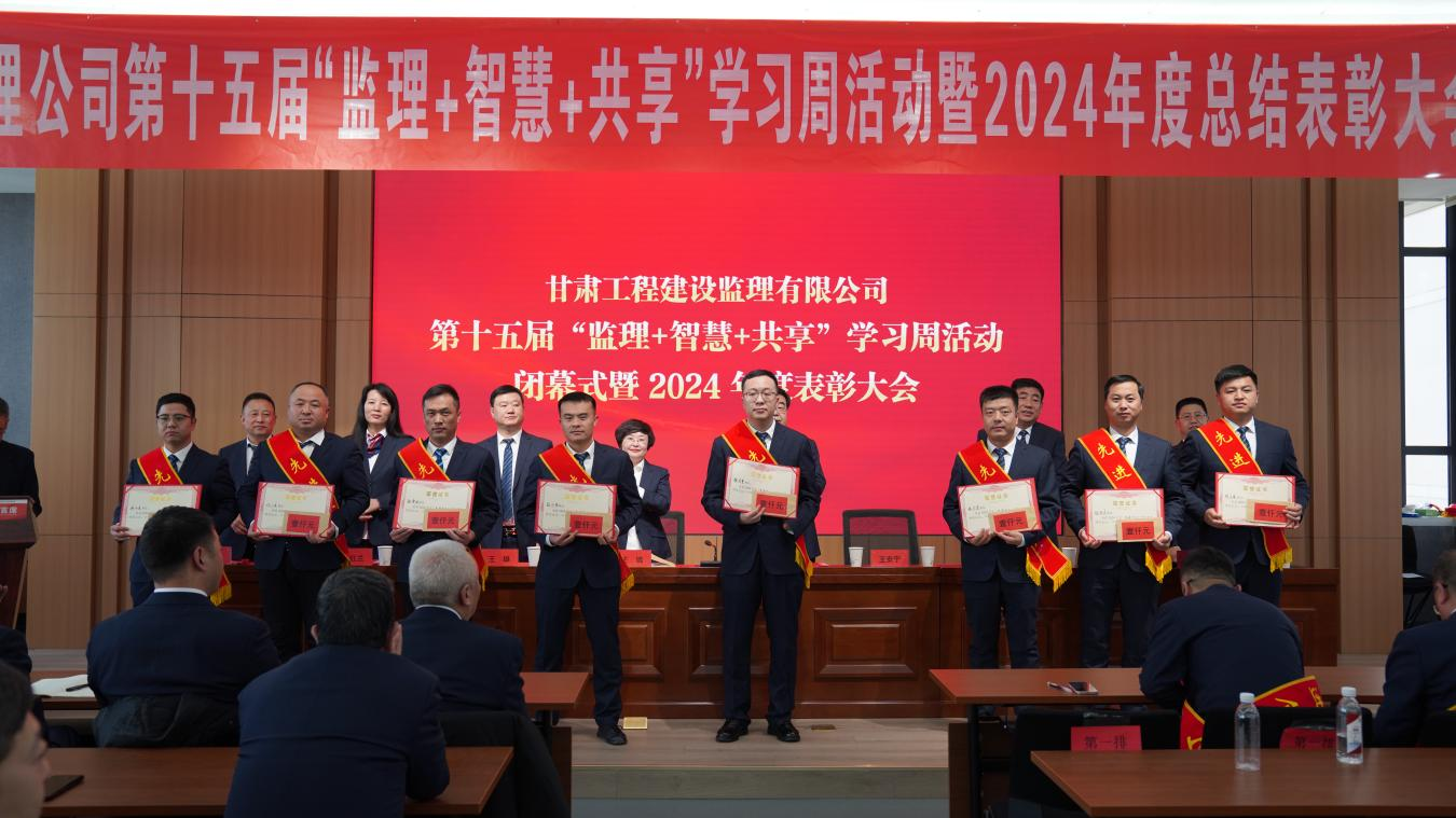 图片 5.png
