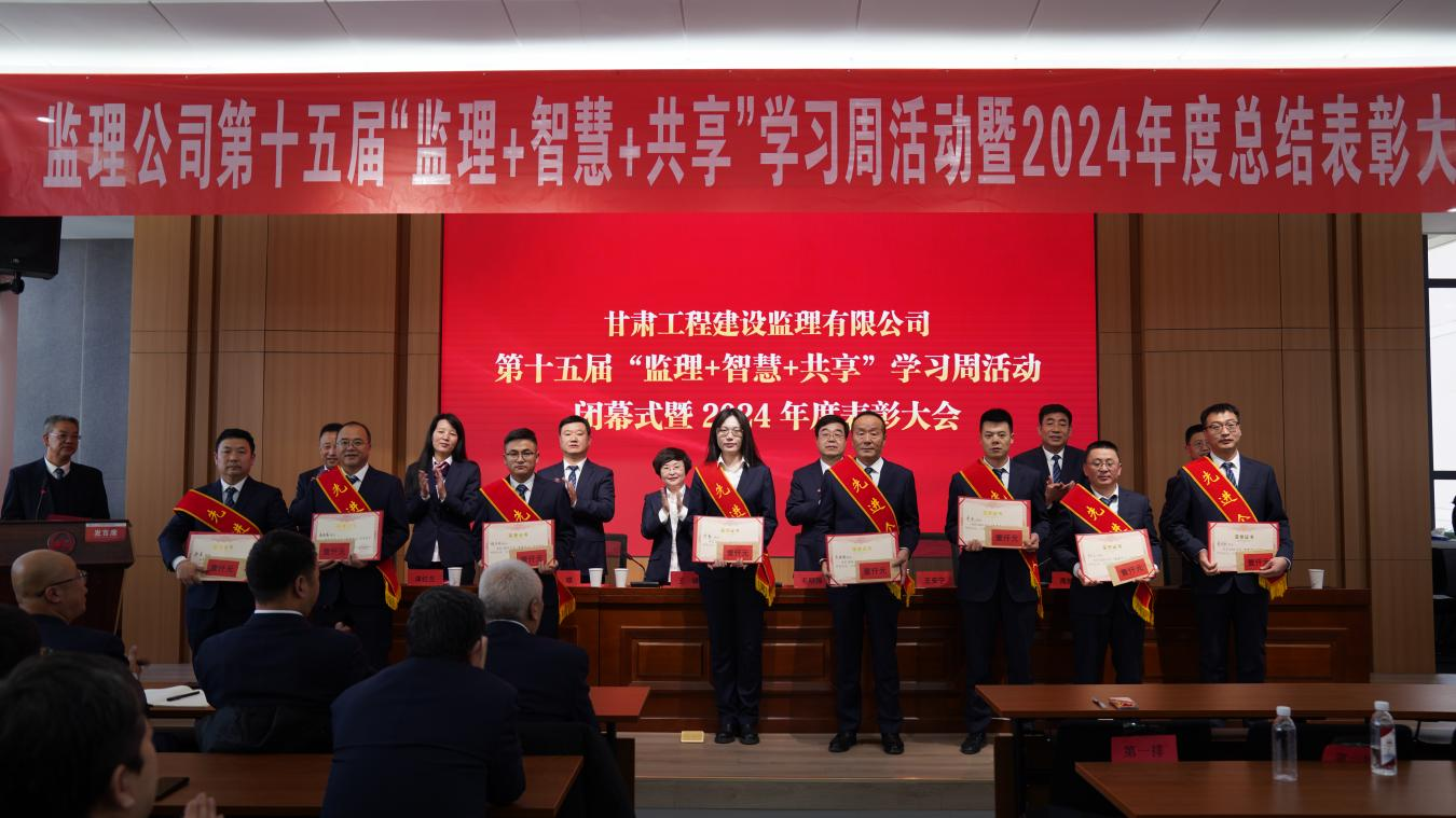 图片 6.png