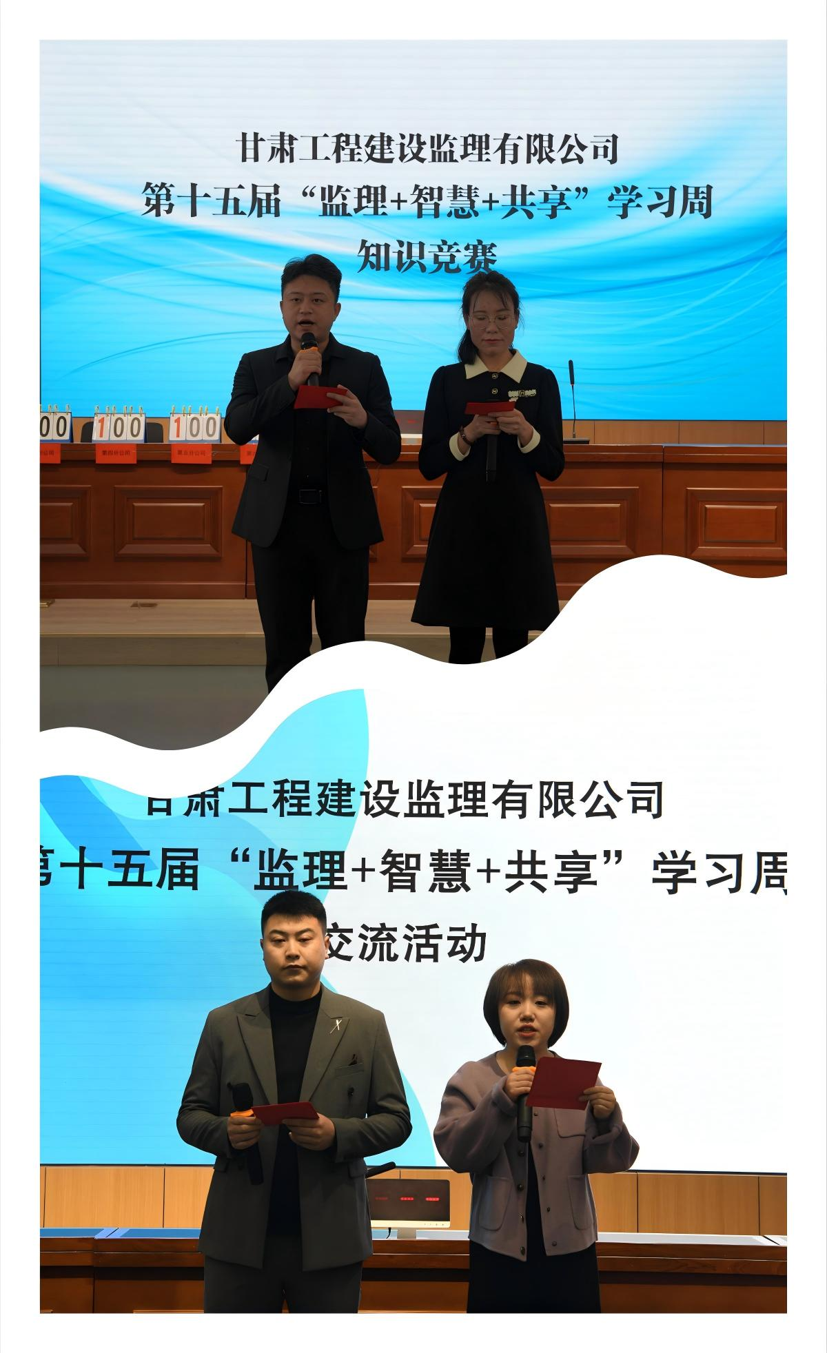 图片 7.png