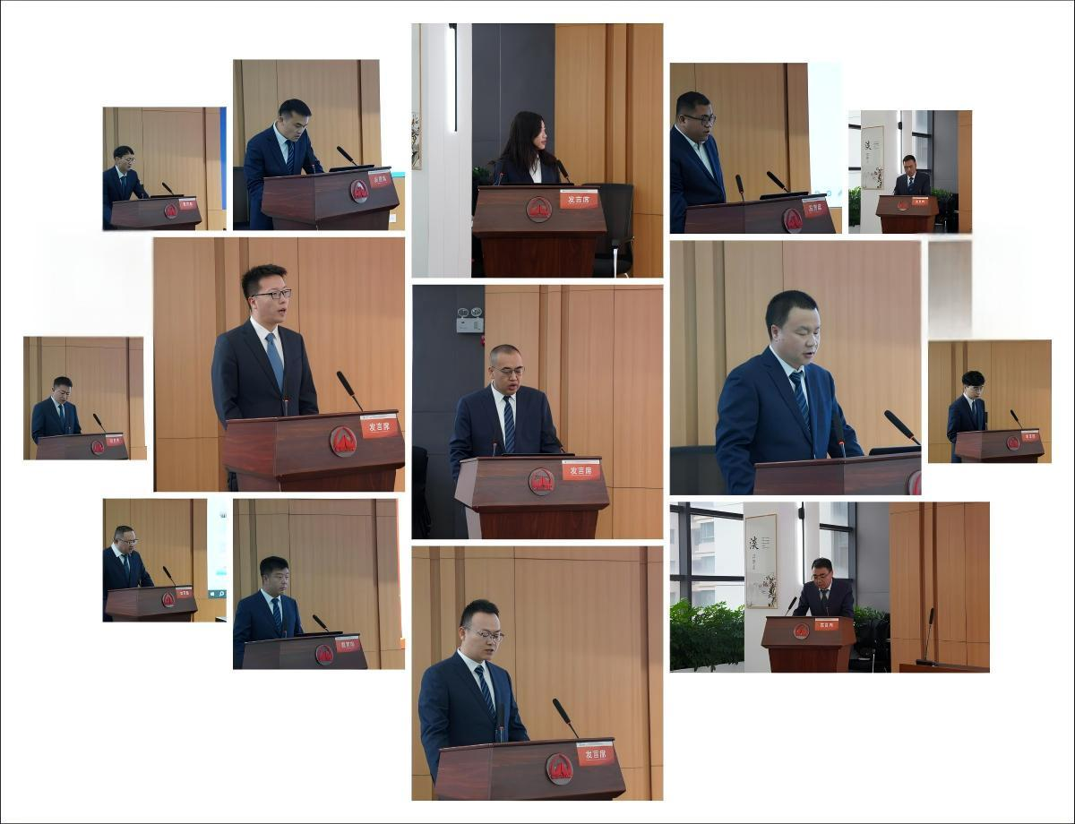 图片 8.png